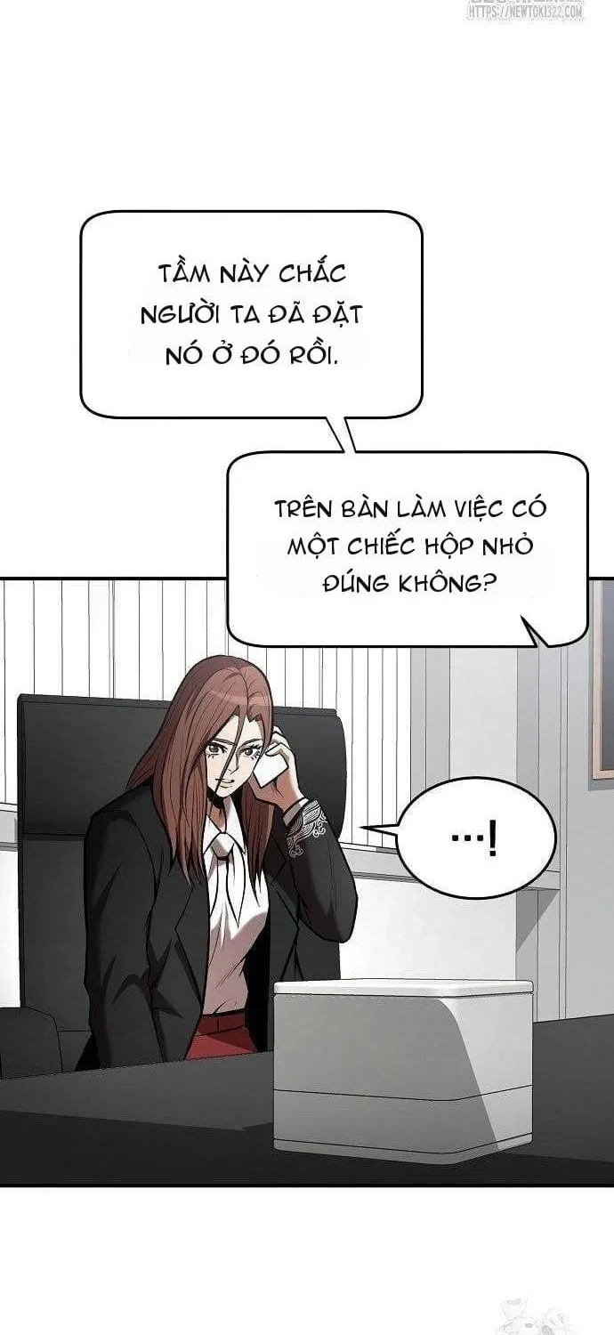 Trang 49