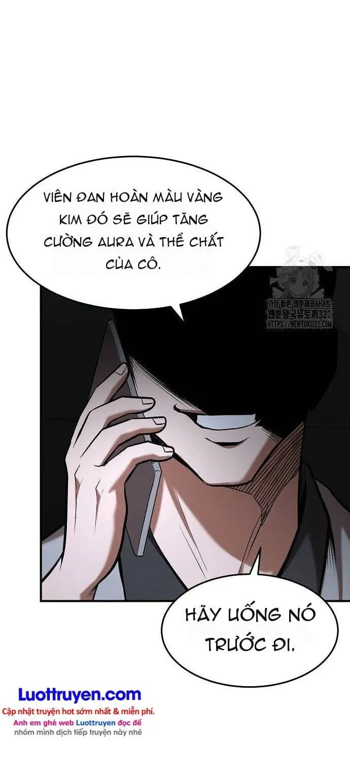 Trang 52