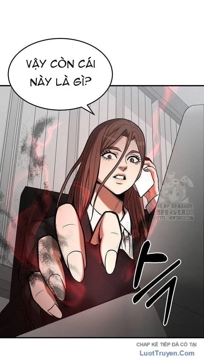 Trang 53