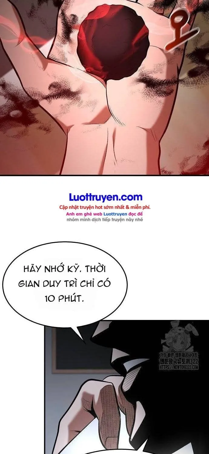 Trang 55
