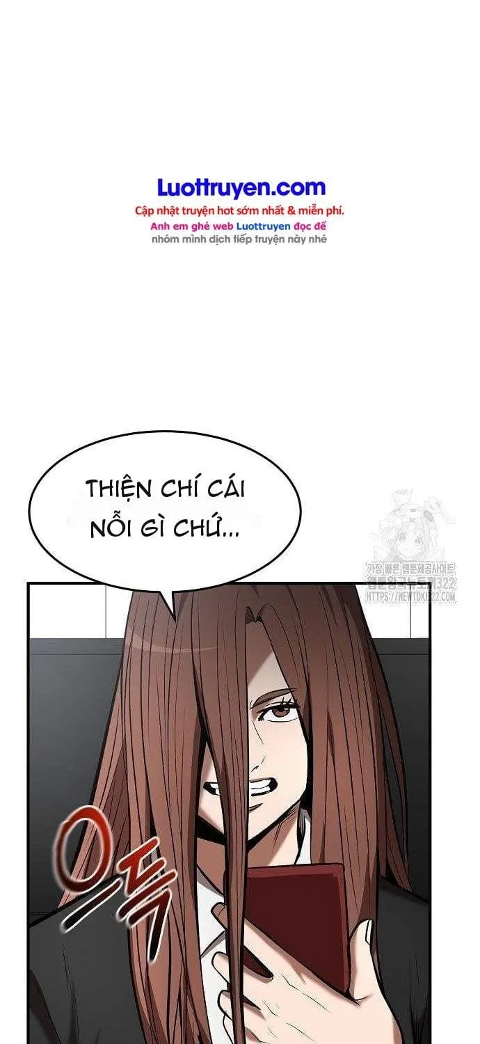 Trang 61