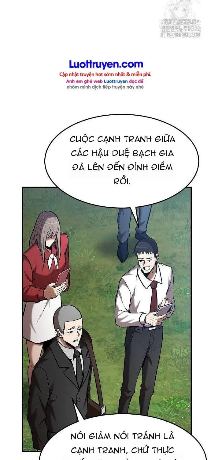 Trang 66