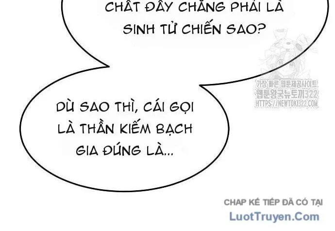 Trang 67