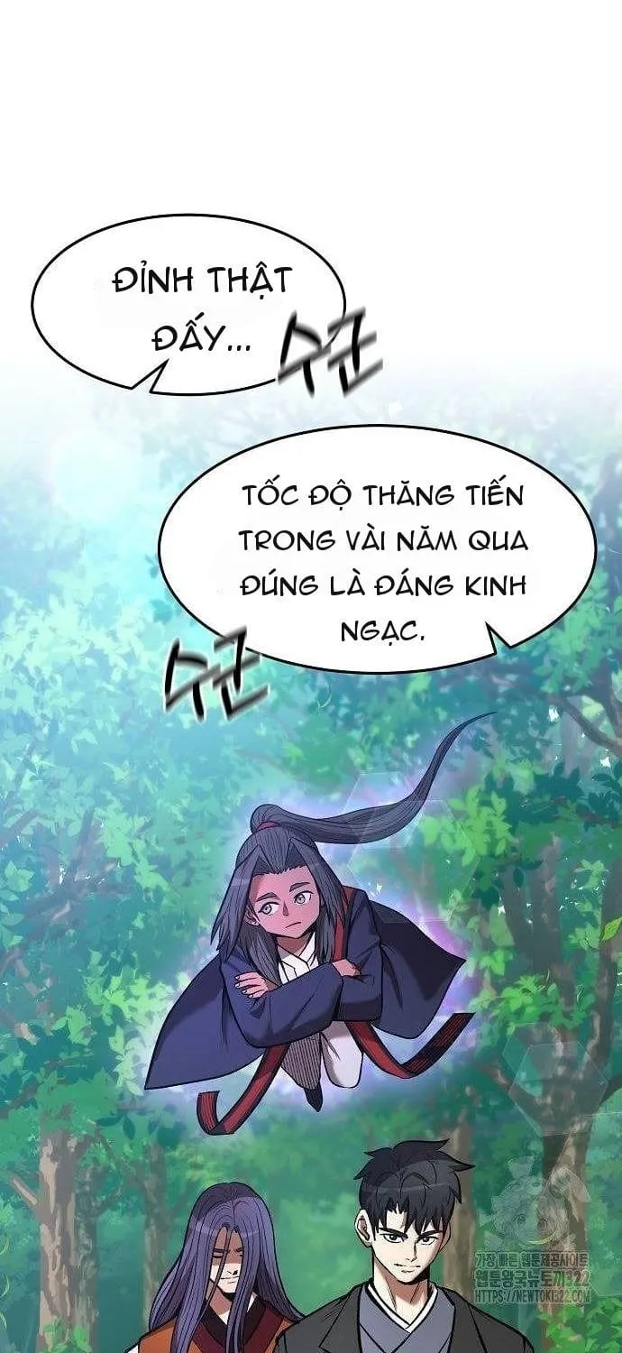 Trang 69