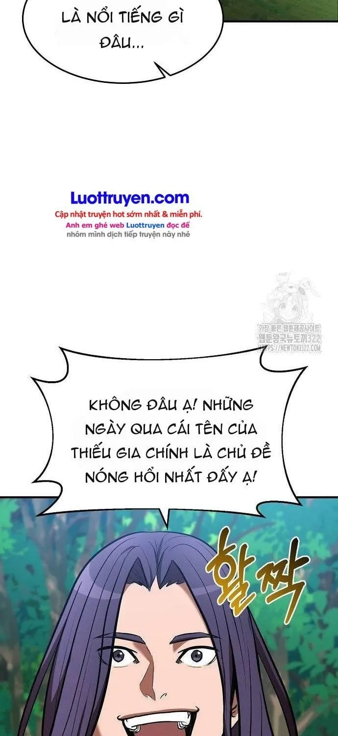 Trang 73