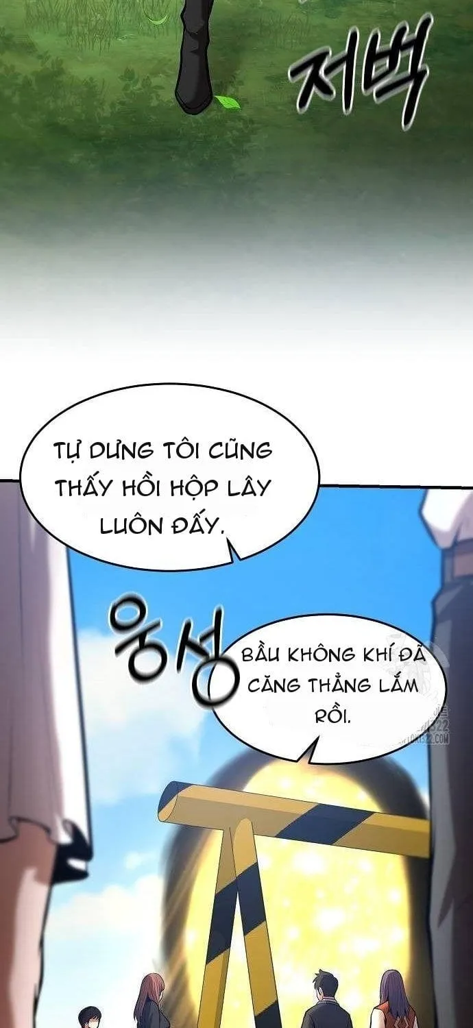 Trang 80