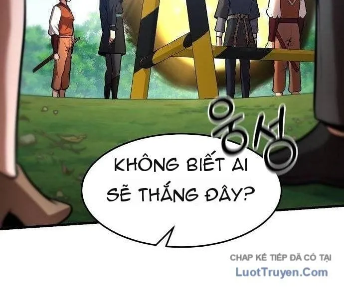 Trang 81