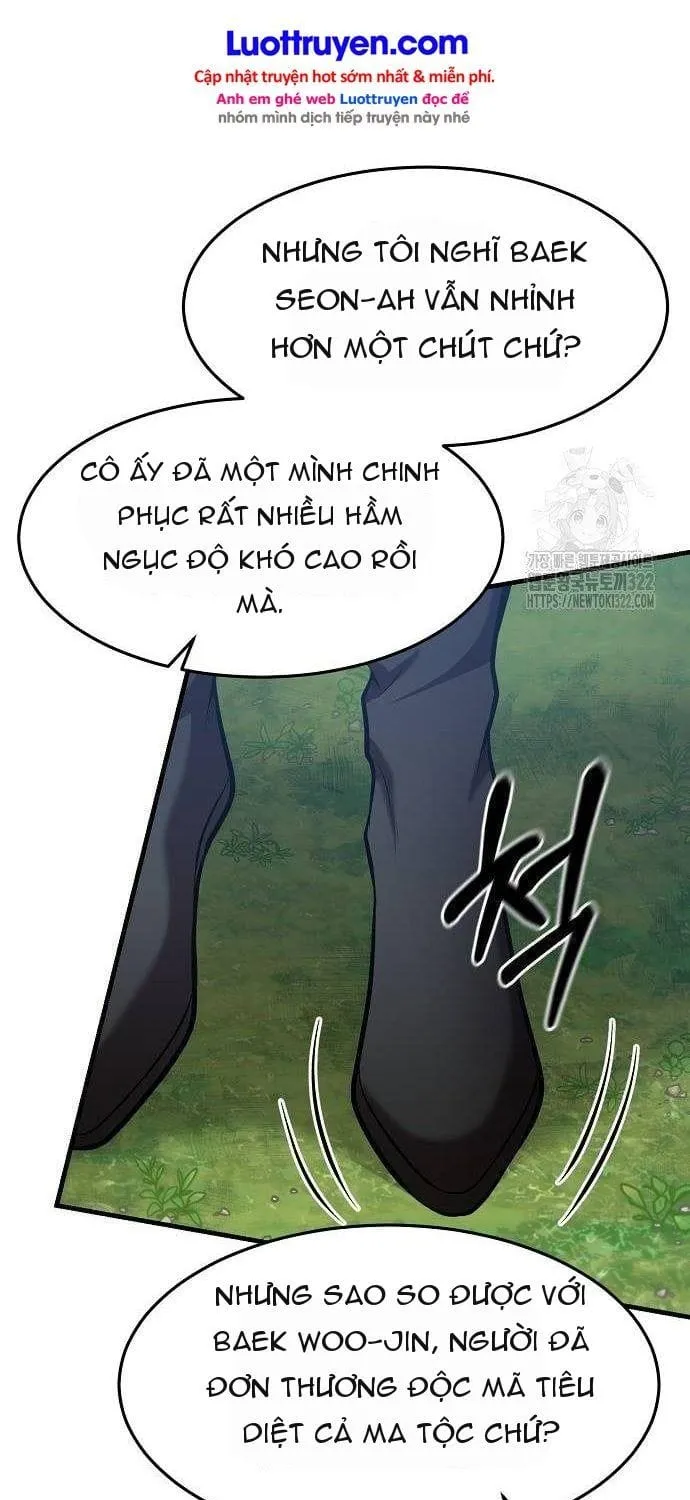 Trang 82
