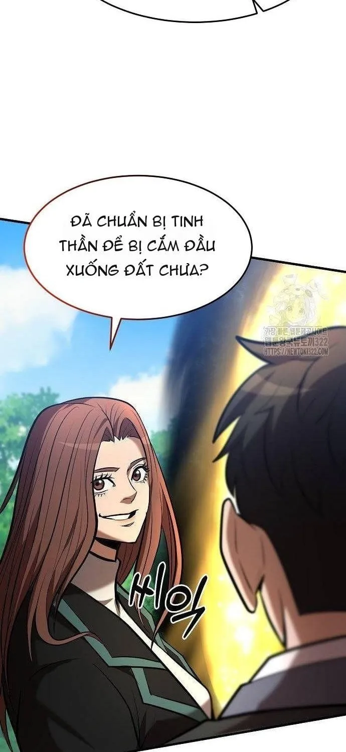 Trang 83