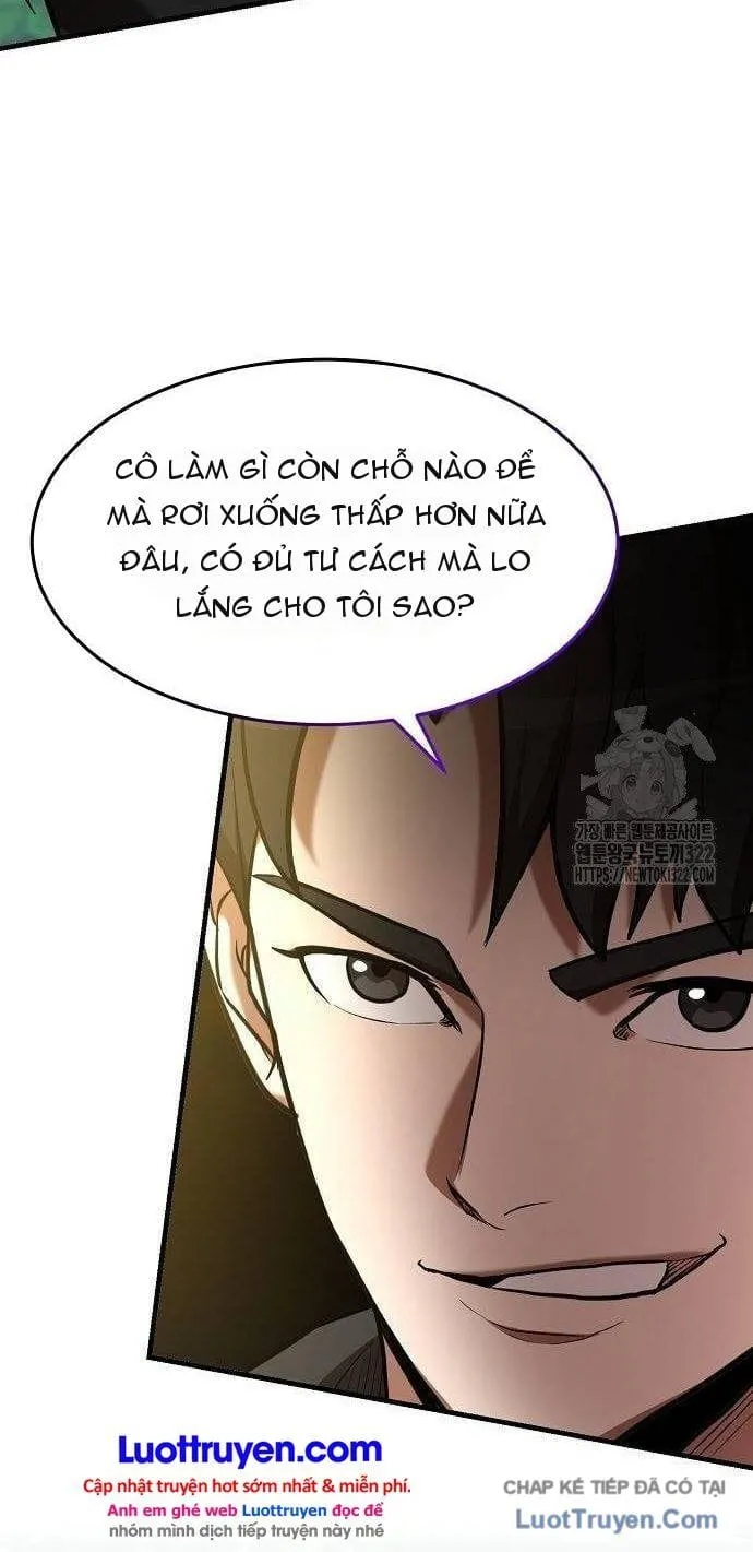 Trang 84
