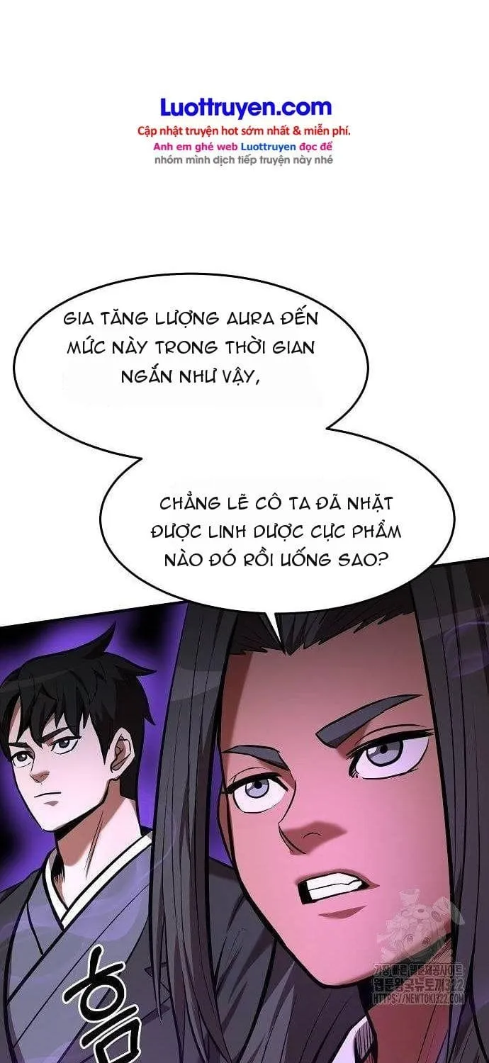 Trang 88