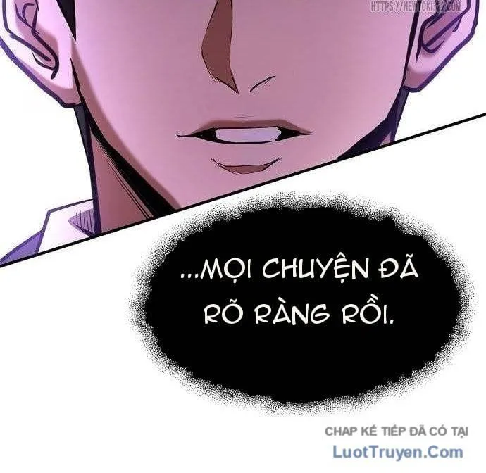 Trang 90
