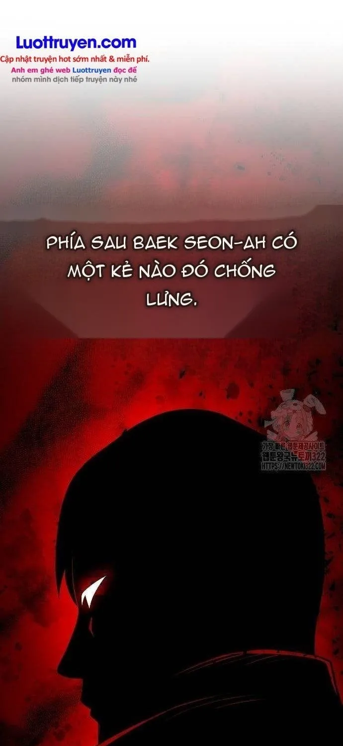 Trang 91