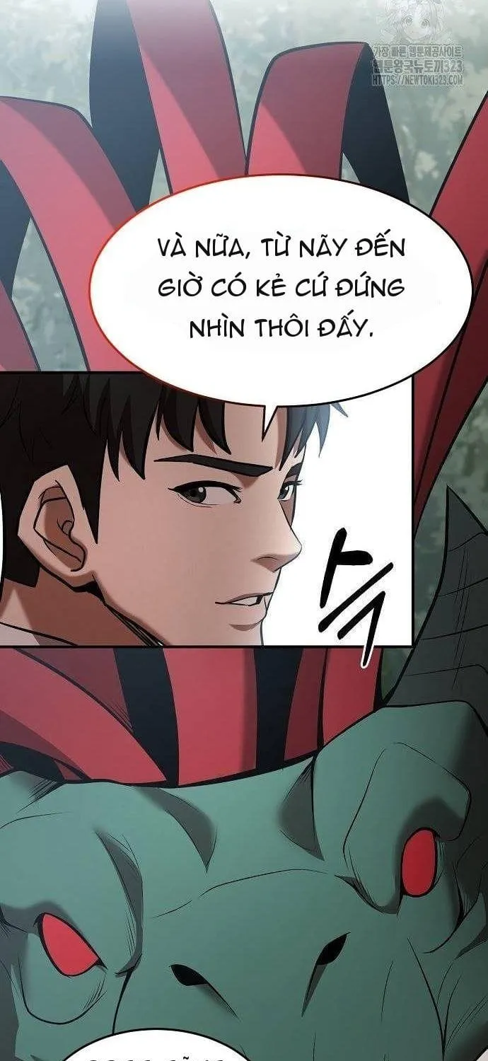 Trang 51