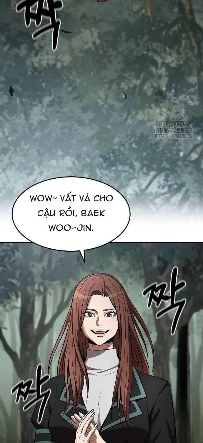 Trang 56
