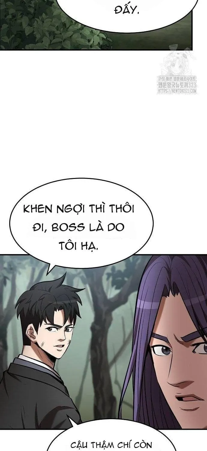 Trang 59