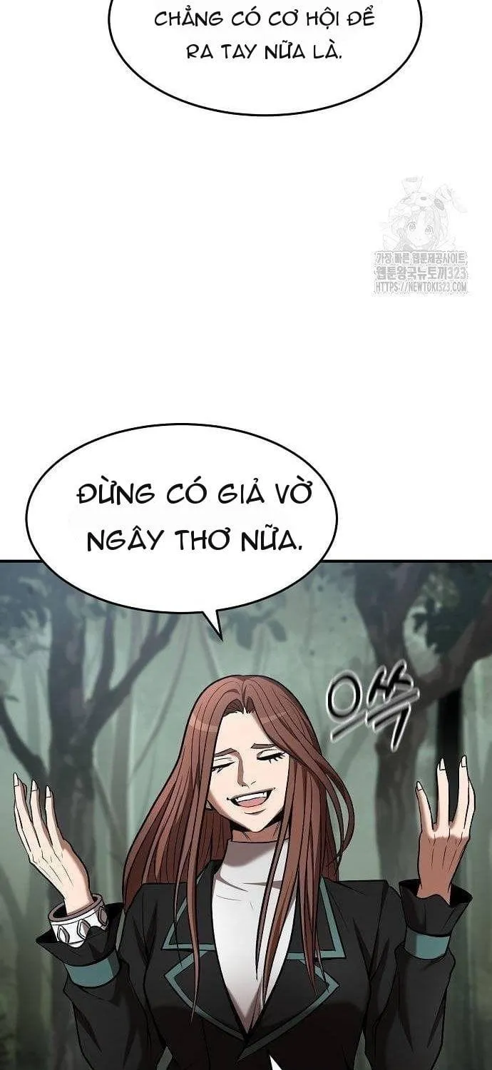 Trang 60