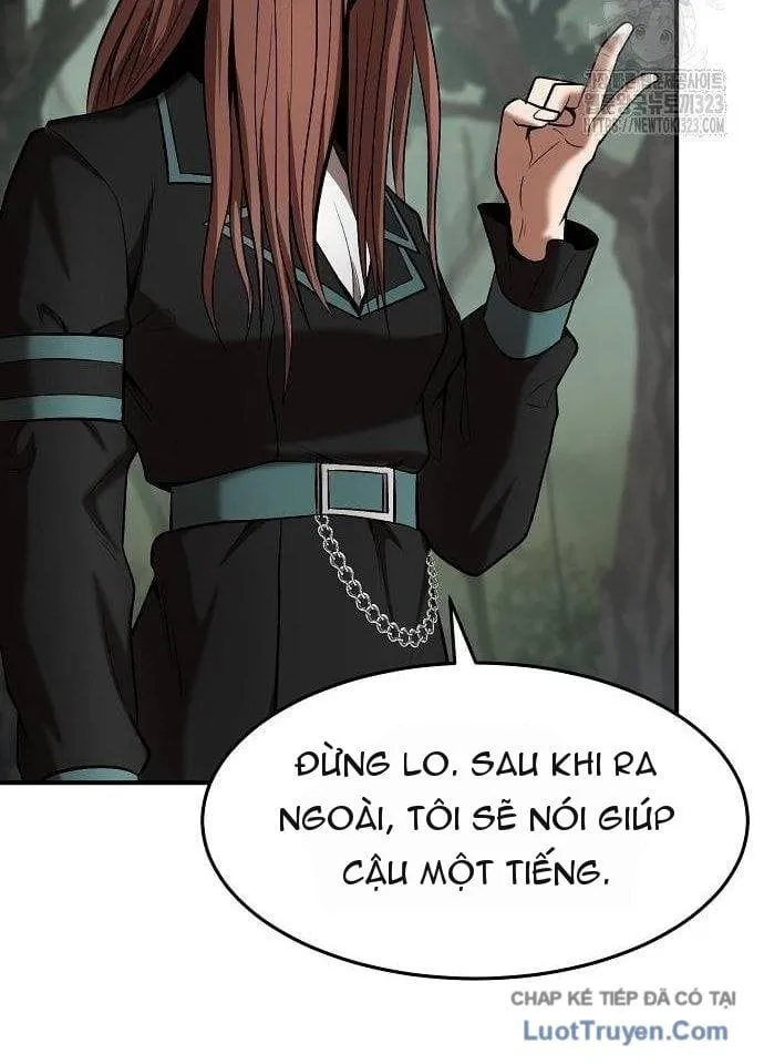 Trang 64