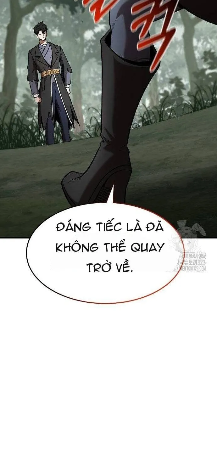 Trang 66