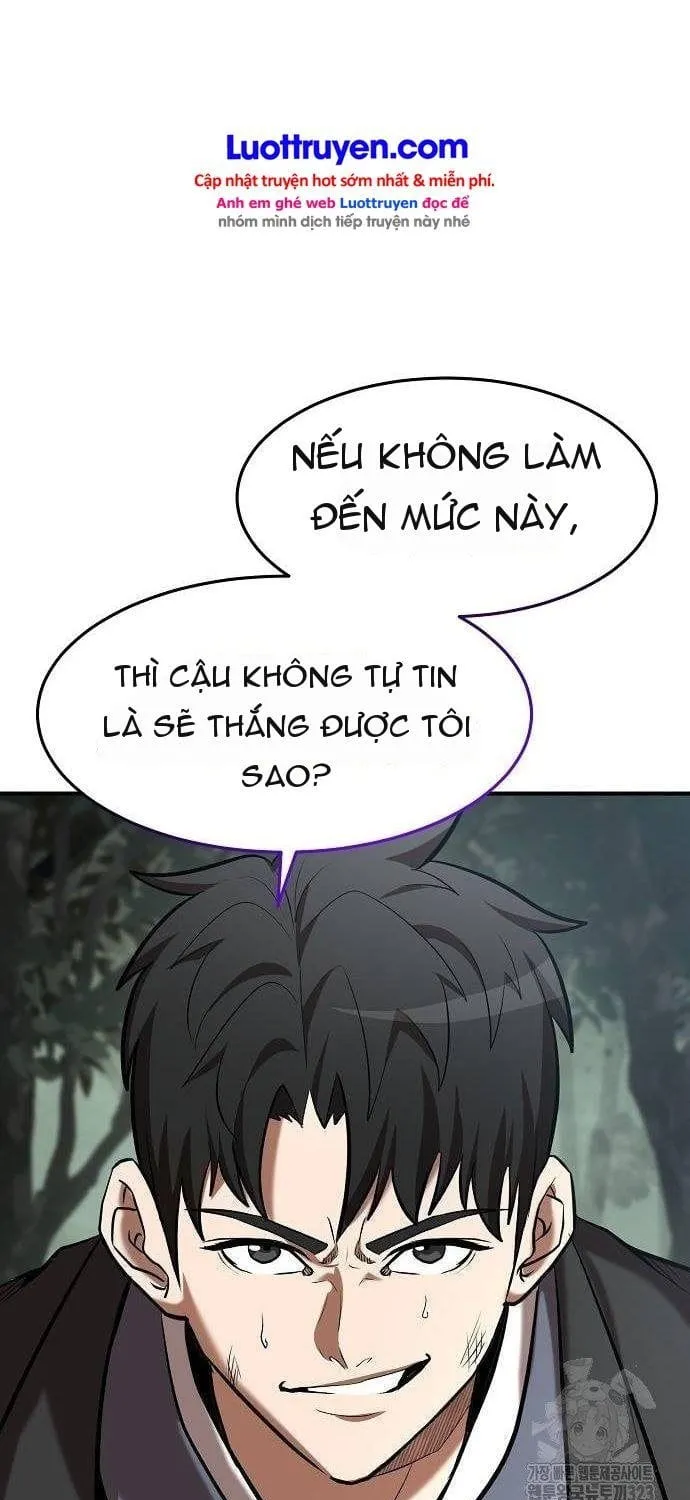 Trang 68