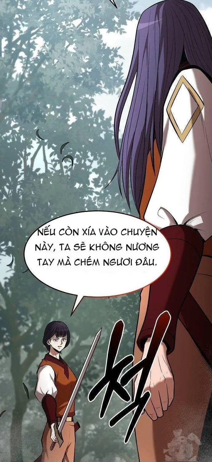 Trang 79