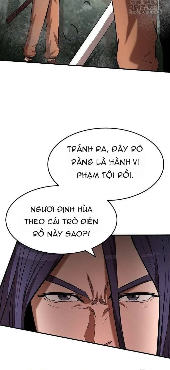 Trang 80