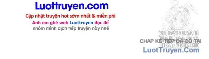 Trang 81