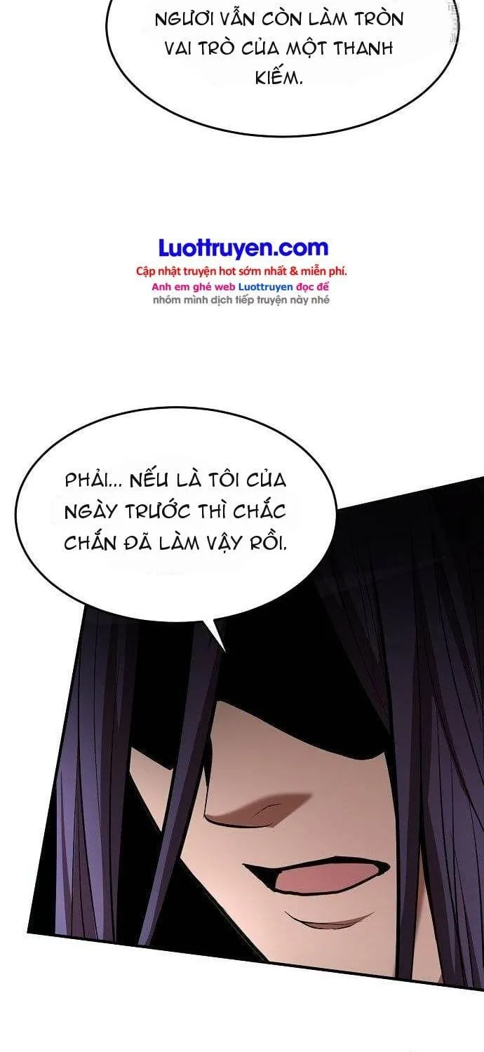 Trang 83