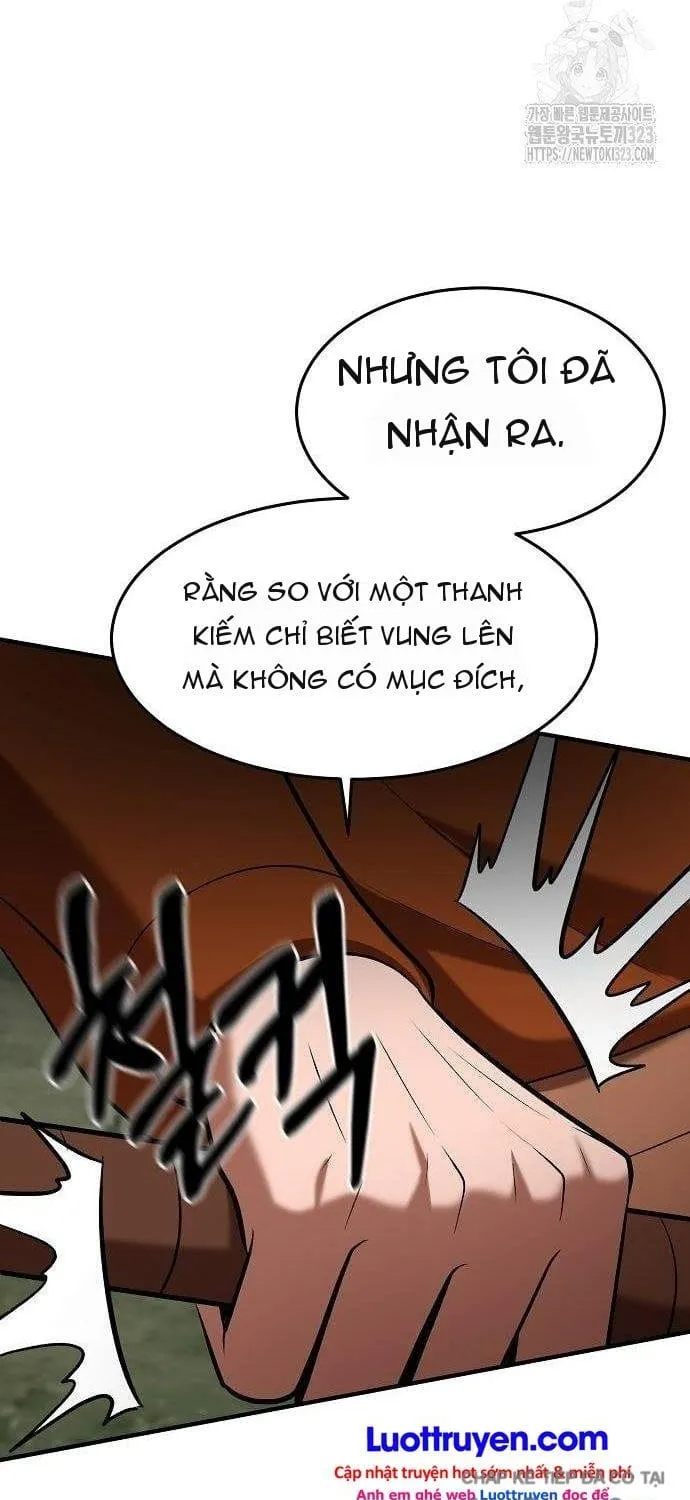 Trang 84