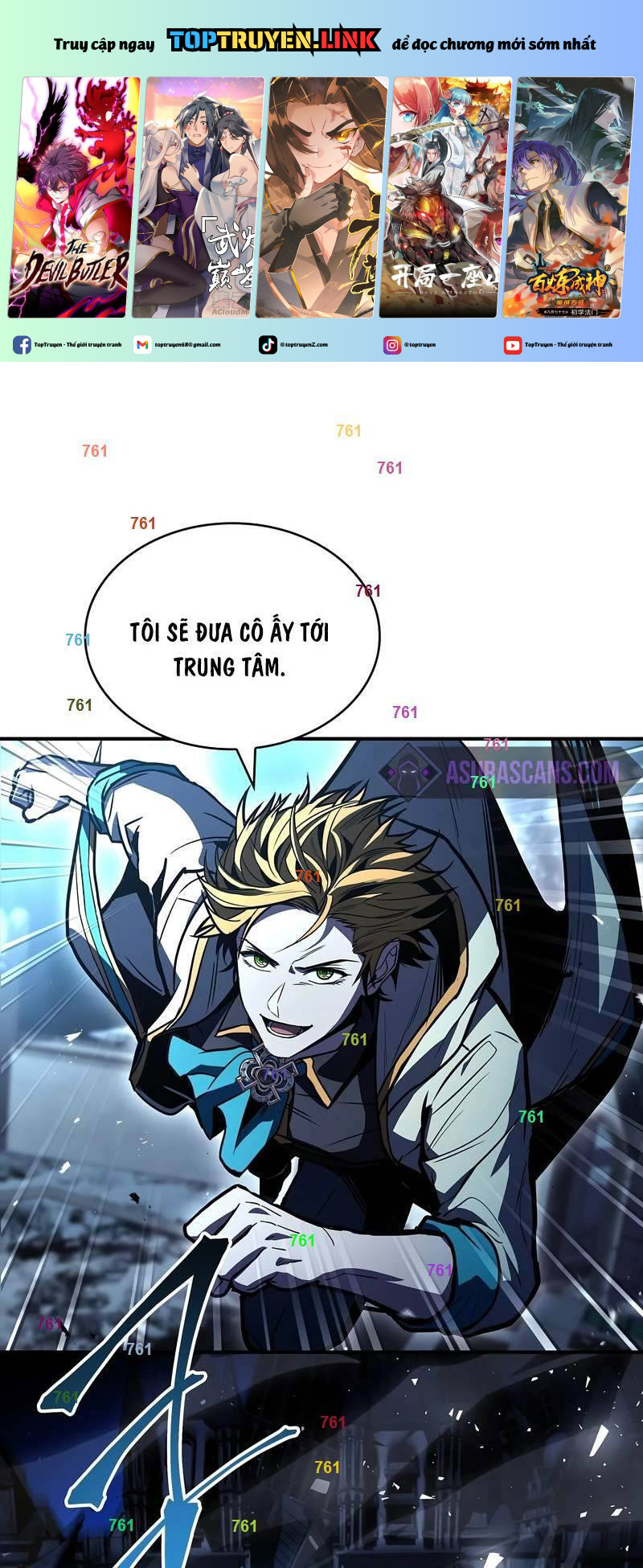 Chương 90 - Trang 1