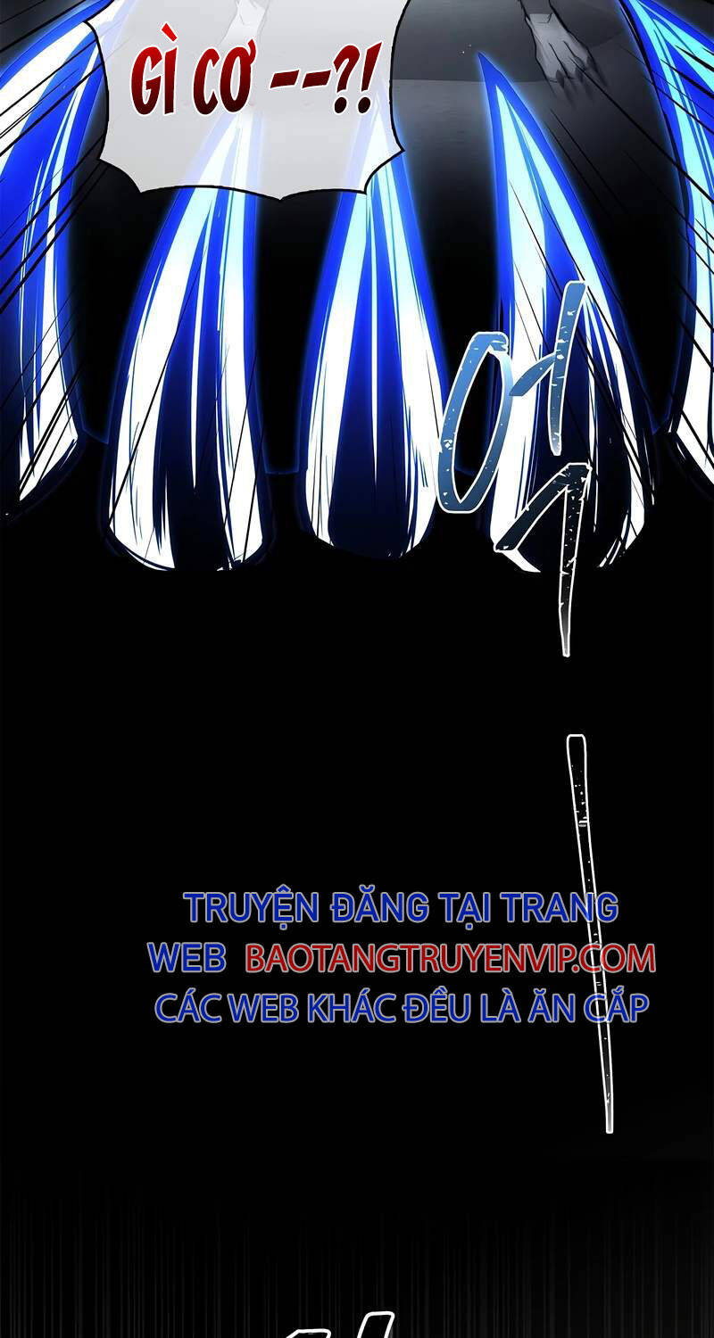Chương 90 - Trang 102