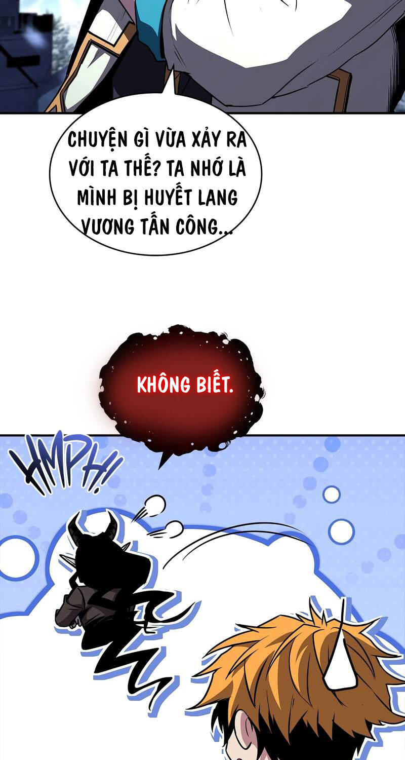 Chương 90 - Trang 109