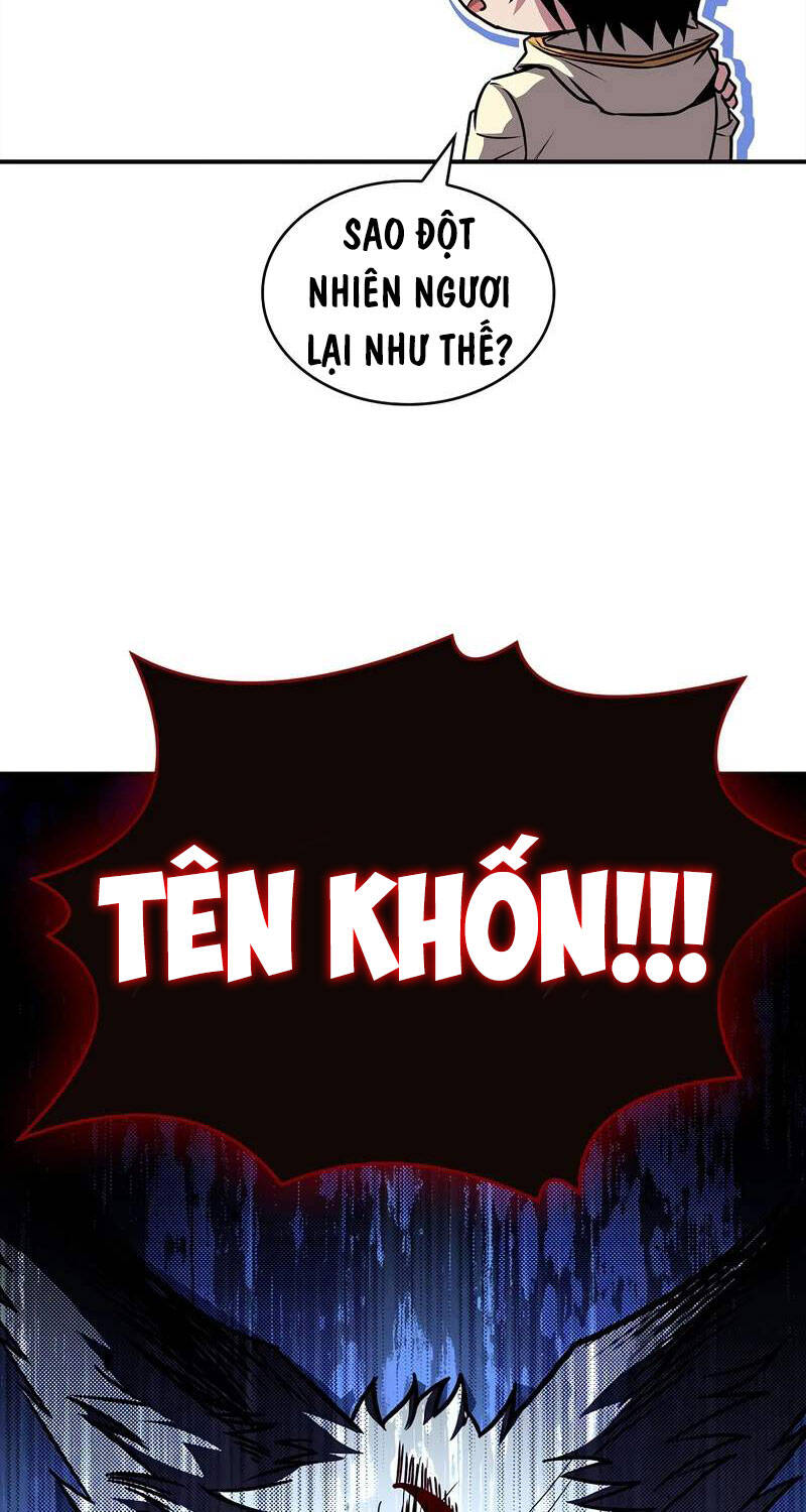 Chương 90 - Trang 110