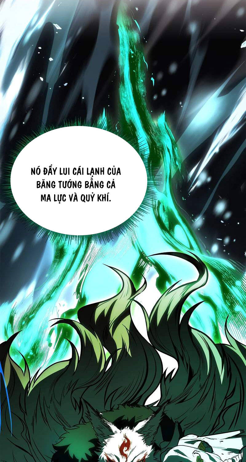 Chương 90 - Trang 12
