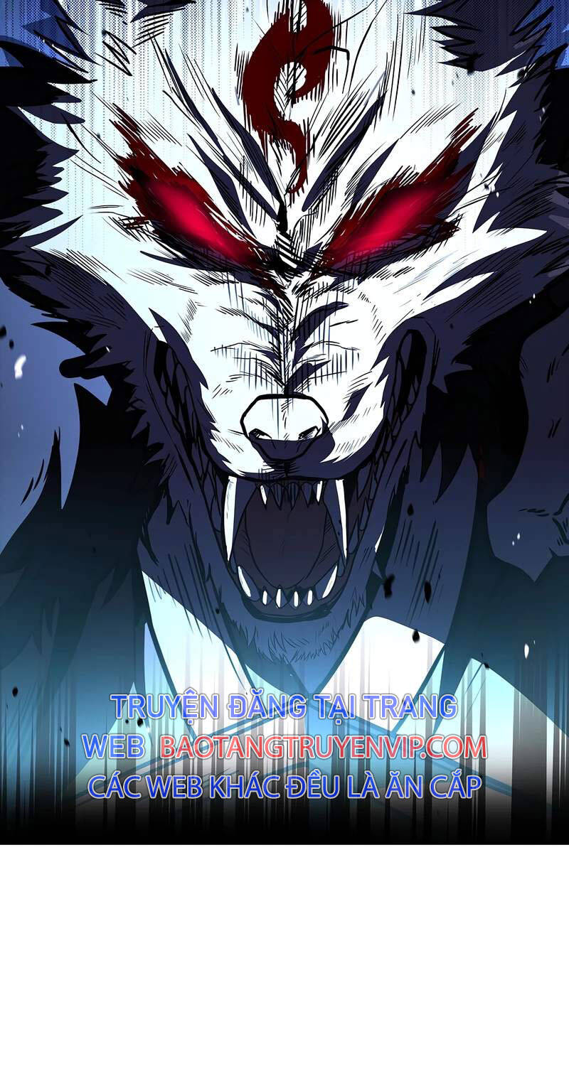 Chương 90 - Trang 111