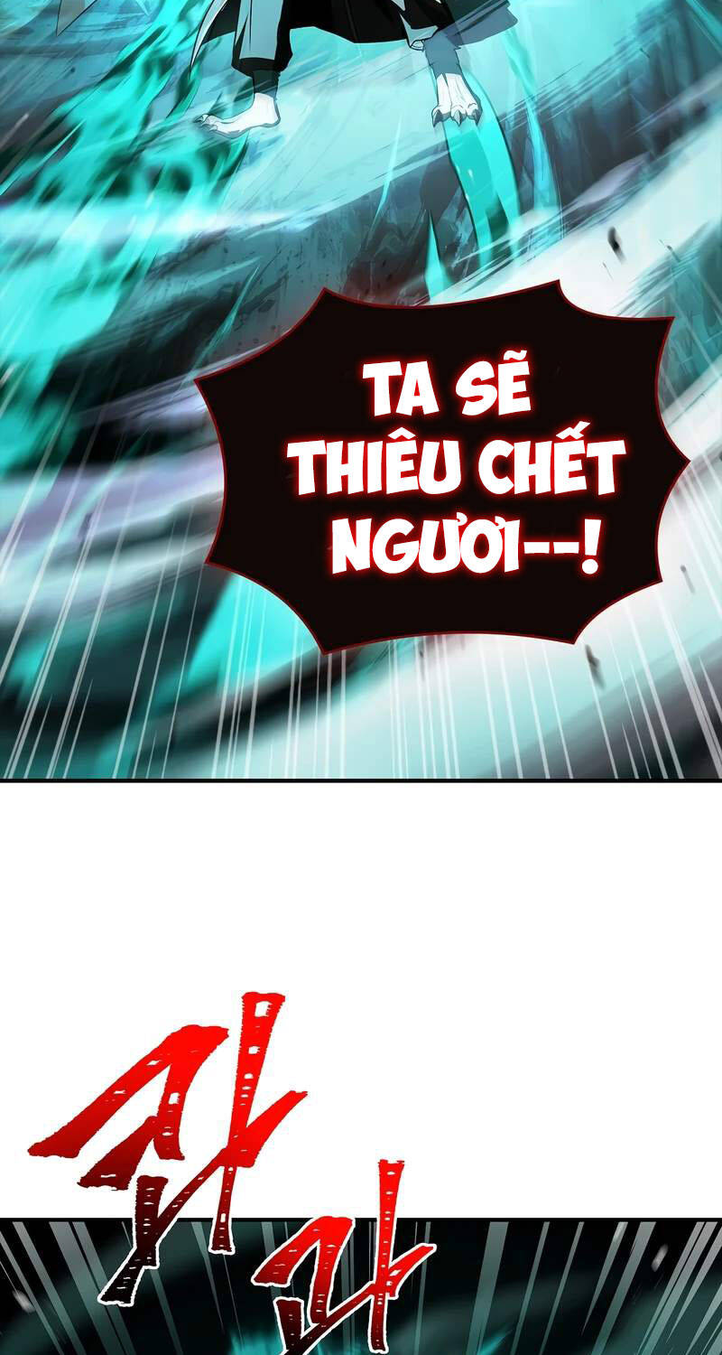 Chương 90 - Trang 113