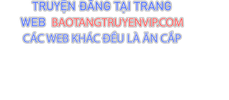 Chương 90 - Trang 116