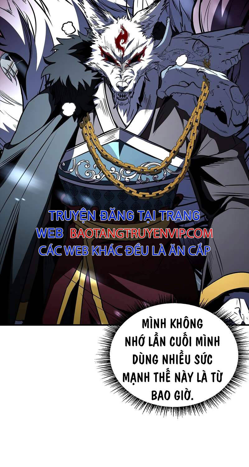 Chương 90 - Trang 121