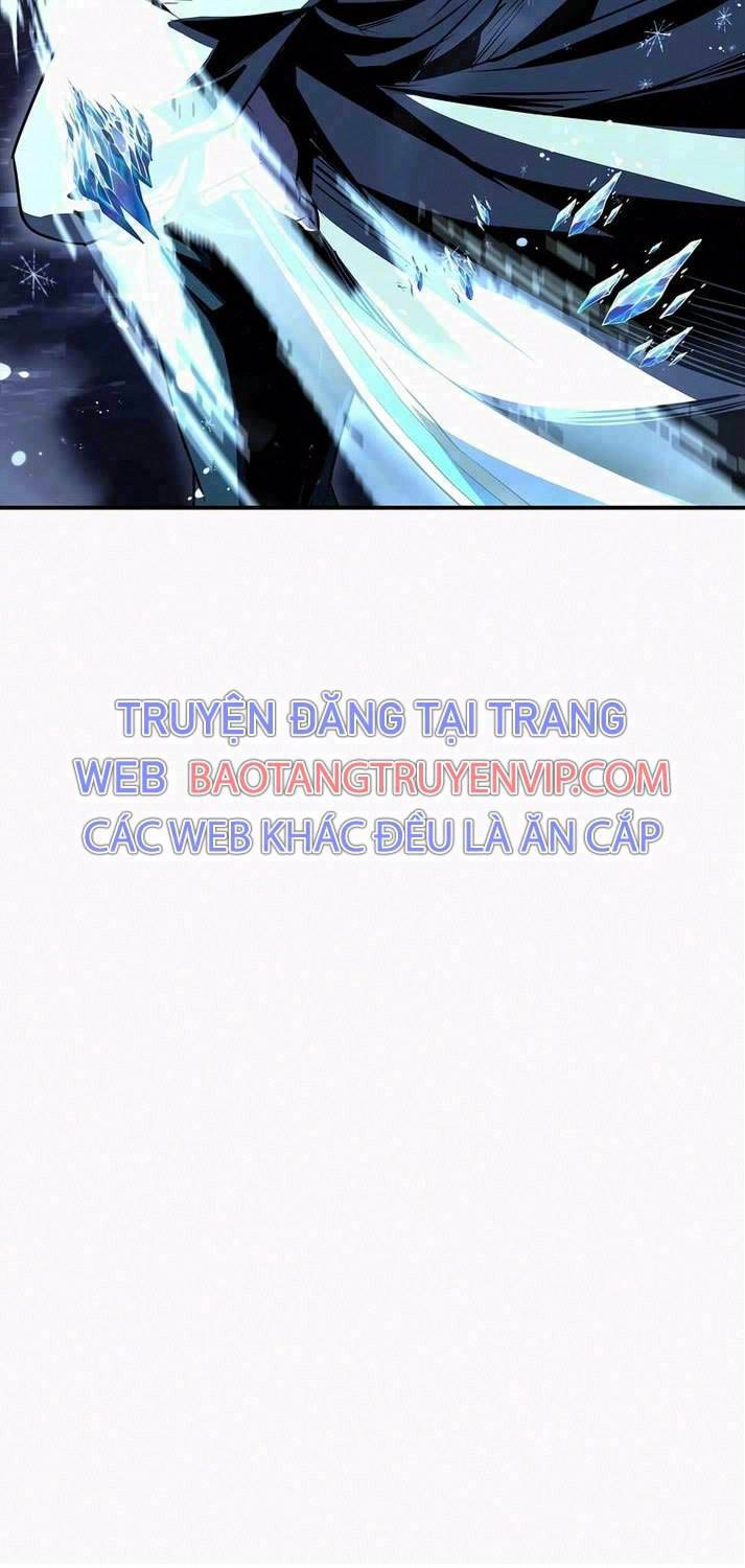 Chương 90 - Trang 128