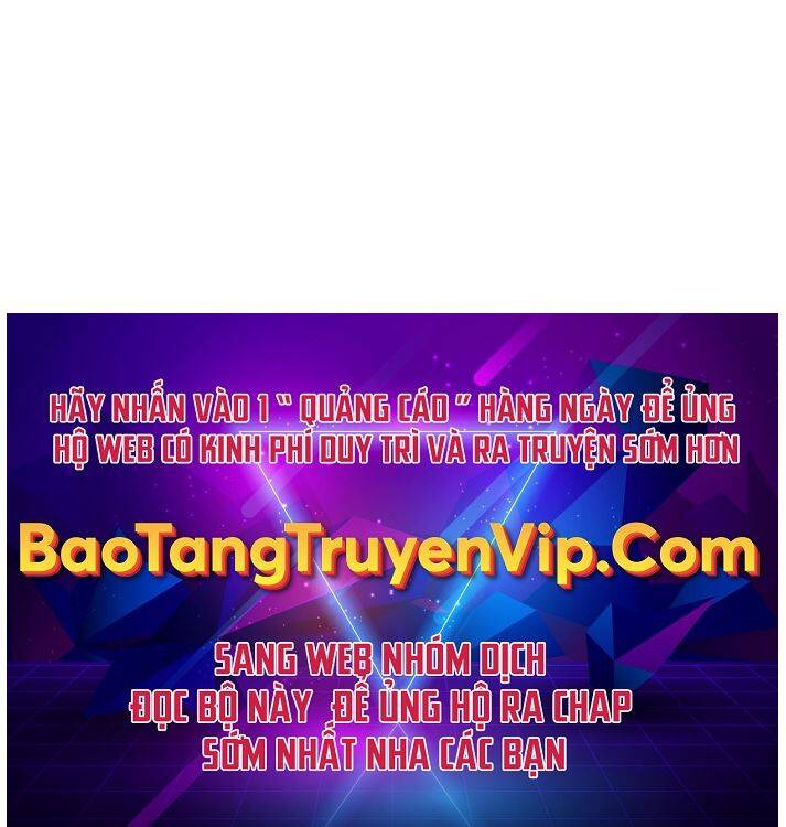 Chương 90 - Trang 129