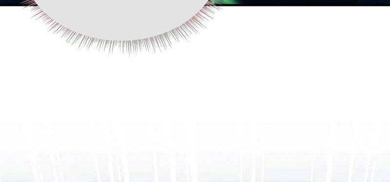 Chương 90 - Trang 18