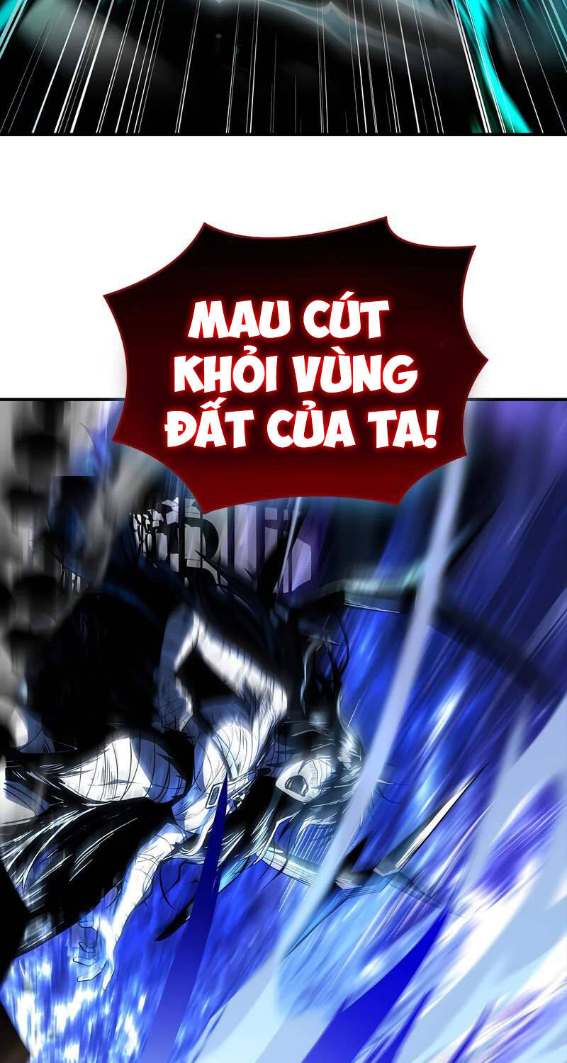 Chương 90 - Trang 25