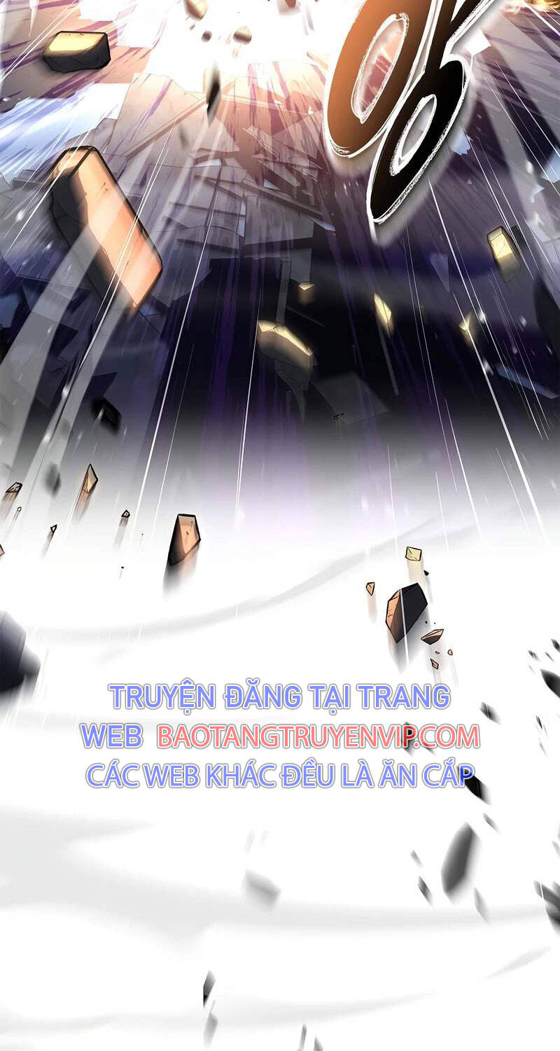 Chương 90 - Trang 29