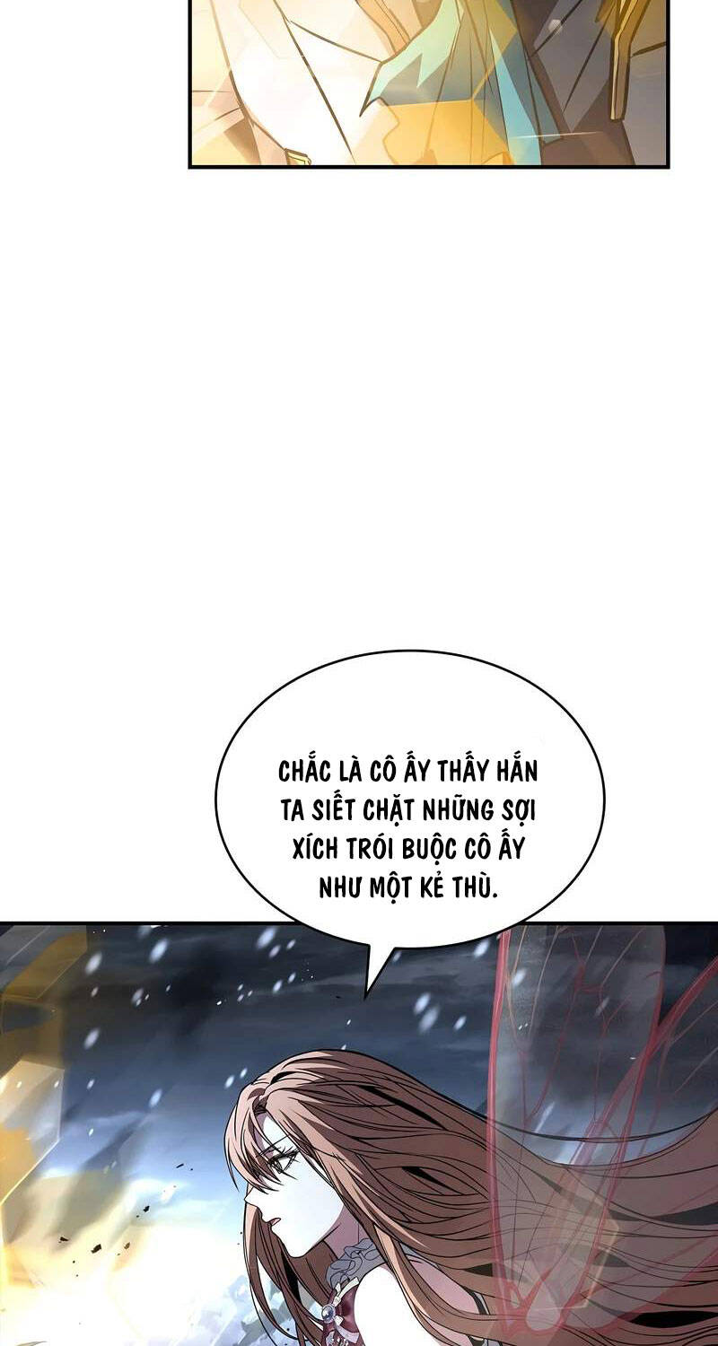 Chương 90 - Trang 33