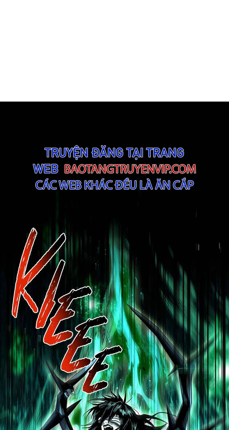 Chương 90 - Trang 41