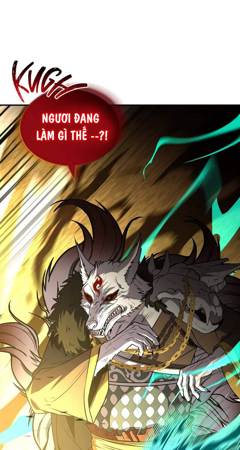 Chương 90 - Trang 55