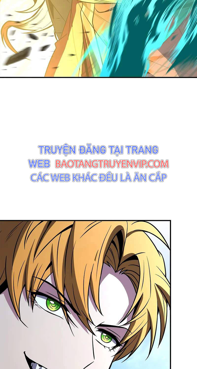 Chương 90 - Trang 56