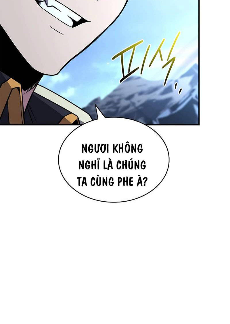 Chương 90 - Trang 57