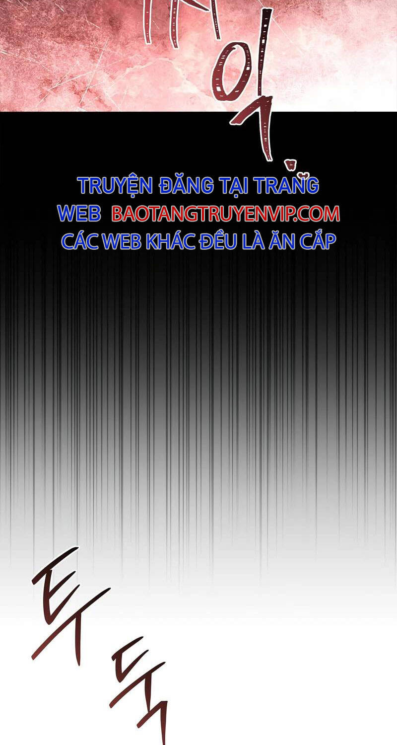 Chương 90 - Trang 63