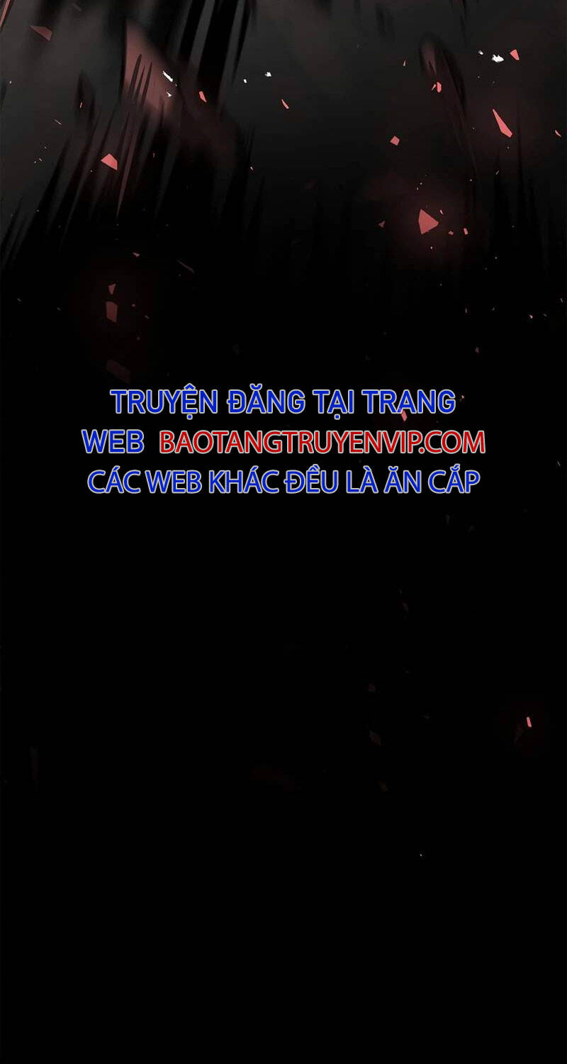 Chương 90 - Trang 8